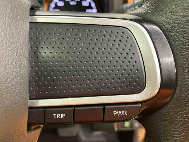 タフトGバックカメラ連動9インチフルセグナビ USB接続 ブルートゥース対応 HDMI接続 フロント.リヤドライブレコーダー連動 ETC スカイフィールトップ ホールド機能付き電動パーキングブレーキ(千葉県)の中古車