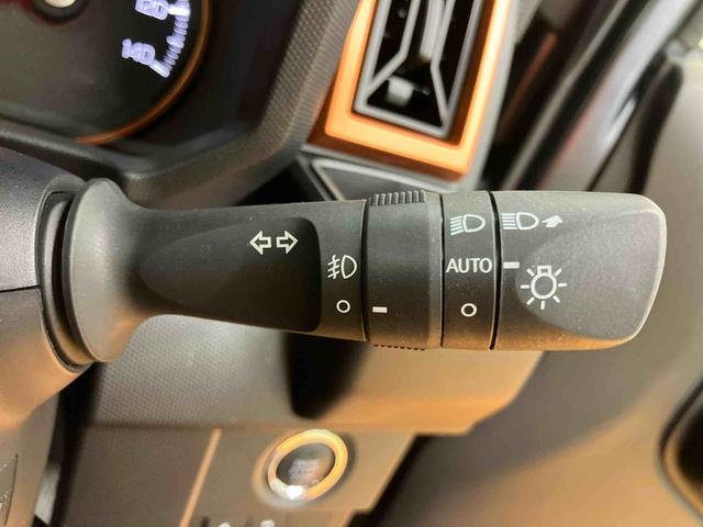 タフトGバックカメラ連動9インチフルセグナビ USB接続 ブルートゥース対応 HDMI接続 フロント.リヤドライブレコーダー連動 ETC スカイフィールトップ ホールド機能付き電動パーキングブレーキ(千葉県)の中古車