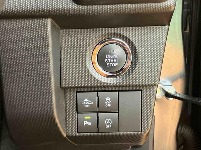 タフトGバックカメラ連動9インチフルセグナビ USB接続 ブルートゥース対応 HDMI接続 フロント.リヤドライブレコーダー連動 ETC スカイフィールトップ ホールド機能付き電動パーキングブレーキ(千葉県)の中古車