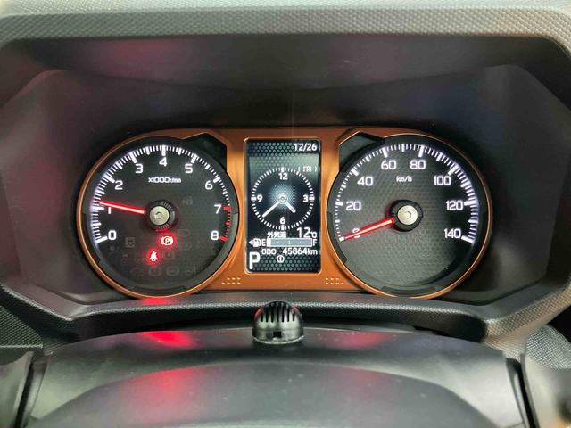 タフトGバックカメラ連動9インチフルセグナビ USB接続 ブルートゥース対応 HDMI接続 フロント.リヤドライブレコーダー連動 ETC スカイフィールトップ ホールド機能付き電動パーキングブレーキ(千葉県)の中古車