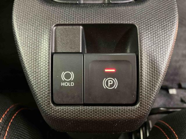 タフトGバックカメラ連動9インチフルセグナビ USB接続 ブルートゥース対応 HDMI接続 フロント.リヤドライブレコーダー連動 ETC スカイフィールトップ ホールド機能付き電動パーキングブレーキ(千葉県)の中古車