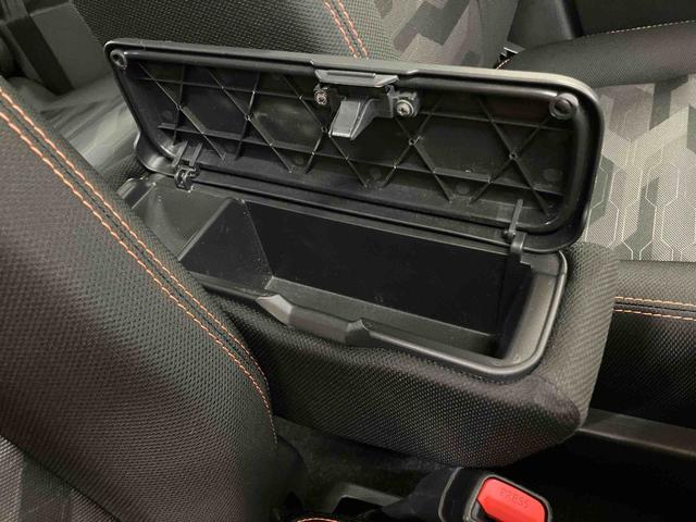 タフトGバックカメラ連動9インチフルセグナビ USB接続 ブルートゥース対応 HDMI接続 フロント.リヤドライブレコーダー連動 ETC スカイフィールトップ ホールド機能付き電動パーキングブレーキ(千葉県)の中古車