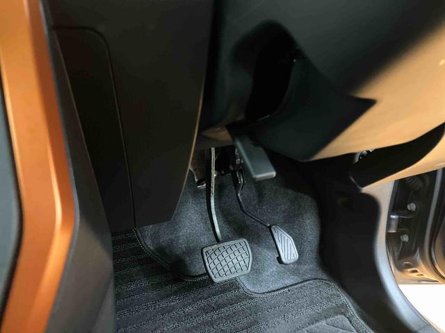 タフトGバックカメラ連動9インチフルセグナビ USB接続 ブルートゥース対応 HDMI接続 フロント.リヤドライブレコーダー連動 ETC スカイフィールトップ ホールド機能付き電動パーキングブレーキ(千葉県)の中古車