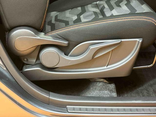 タフトGバックカメラ連動9インチフルセグナビ USB接続 ブルートゥース対応 HDMI接続 フロント.リヤドライブレコーダー連動 ETC スカイフィールトップ ホールド機能付き電動パーキングブレーキ(千葉県)の中古車