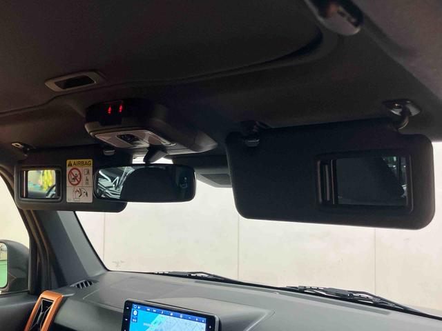 タフトGバックカメラ連動9インチフルセグナビ USB接続 ブルートゥース対応 HDMI接続 フロント.リヤドライブレコーダー連動 ETC スカイフィールトップ ホールド機能付き電動パーキングブレーキ(千葉県)の中古車