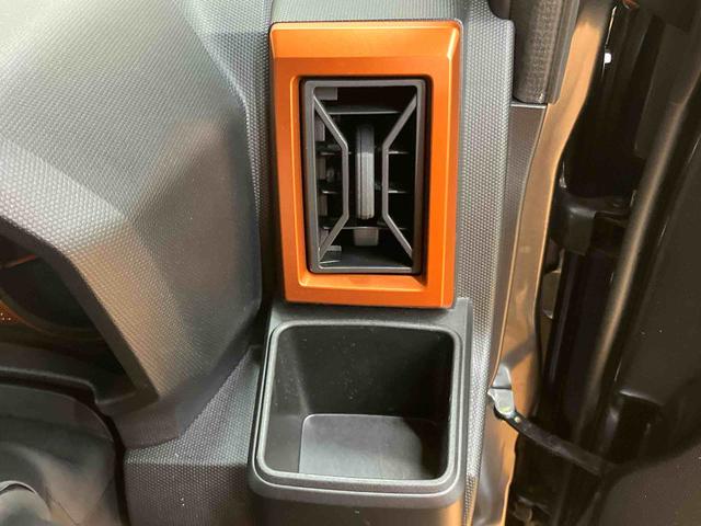 タフトGバックカメラ連動9インチフルセグナビ USB接続 ブルートゥース対応 HDMI接続 フロント.リヤドライブレコーダー連動 ETC スカイフィールトップ ホールド機能付き電動パーキングブレーキ(千葉県)の中古車