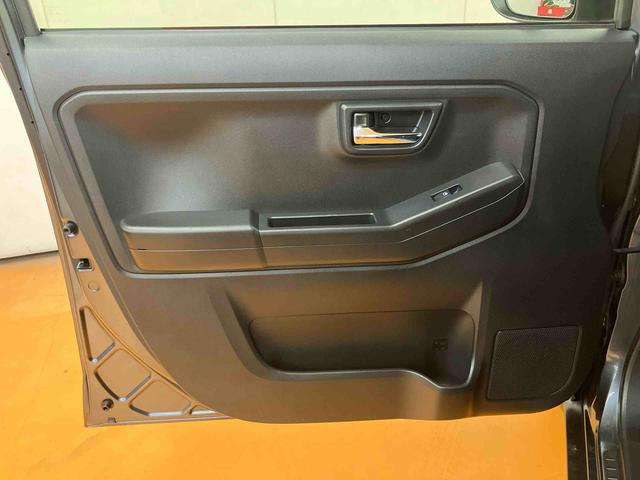 タフトGバックカメラ連動9インチフルセグナビ USB接続 ブルートゥース対応 HDMI接続 フロント.リヤドライブレコーダー連動 ETC スカイフィールトップ ホールド機能付き電動パーキングブレーキ(千葉県)の中古車