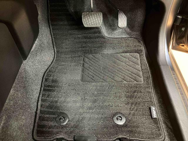 タフトGバックカメラ連動9インチフルセグナビ USB接続 ブルートゥース対応 HDMI接続 フロント.リヤドライブレコーダー連動 ETC スカイフィールトップ ホールド機能付き電動パーキングブレーキ(千葉県)の中古車