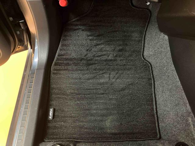 タフトGバックカメラ連動9インチフルセグナビ USB接続 ブルートゥース対応 HDMI接続 フロント.リヤドライブレコーダー連動 ETC スカイフィールトップ ホールド機能付き電動パーキングブレーキ(千葉県)の中古車