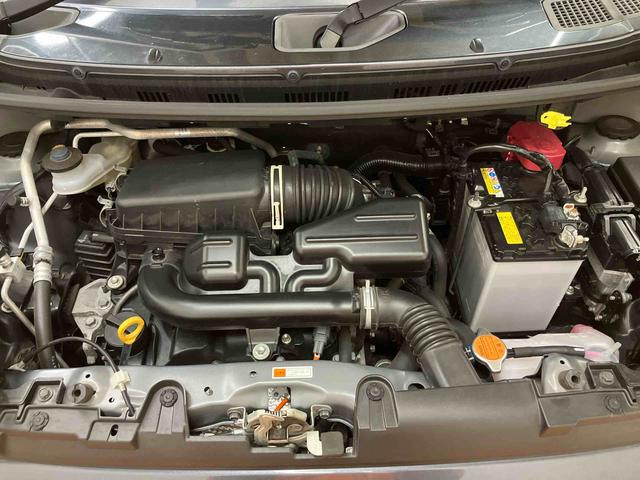 タフトGバックカメラ連動9インチフルセグナビ USB接続 ブルートゥース対応 HDMI接続 フロント.リヤドライブレコーダー連動 ETC スカイフィールトップ ホールド機能付き電動パーキングブレーキ(千葉県)の中古車