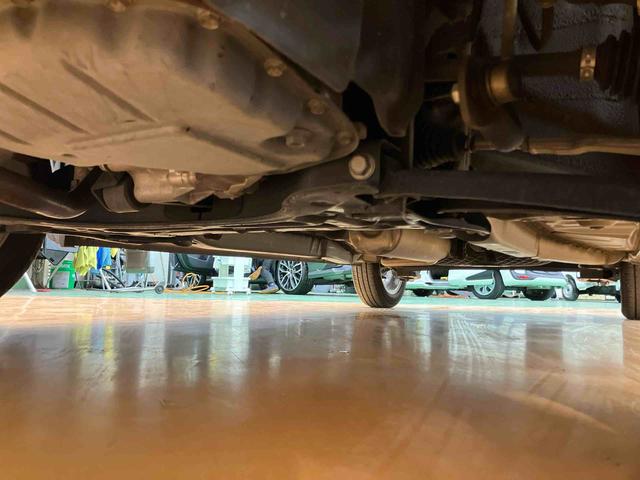 タフトGバックカメラ連動9インチフルセグナビ USB接続 ブルートゥース対応 HDMI接続 フロント.リヤドライブレコーダー連動 ETC スカイフィールトップ ホールド機能付き電動パーキングブレーキ(千葉県)の中古車