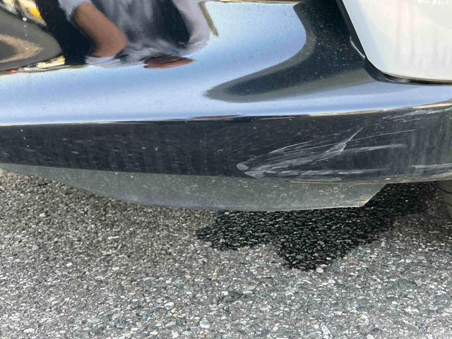 フィットｅ：ＨＥＶ　ＲＳカーナビ　アラウンドビューモニター　アルミホイール（千葉県）の中古車