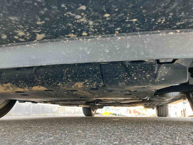 フィットｅ：ＨＥＶ　ＲＳカーナビ　アラウンドビューモニター　アルミホイール（千葉県）の中古車