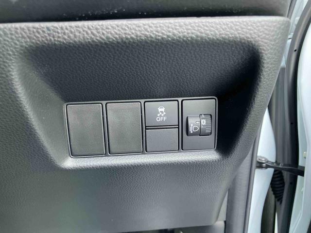 フィットｅ：ＨＥＶ　ＲＳカーナビ　アラウンドビューモニター　アルミホイール（千葉県）の中古車