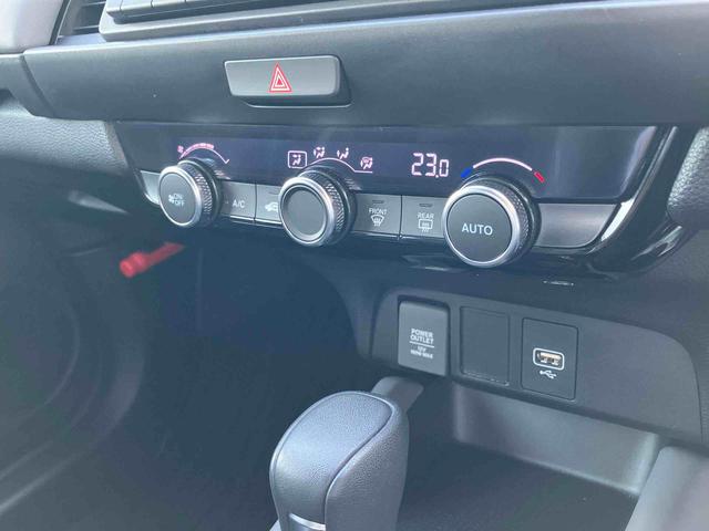 フィットｅ：ＨＥＶ　ＲＳカーナビ　アラウンドビューモニター　アルミホイール（千葉県）の中古車