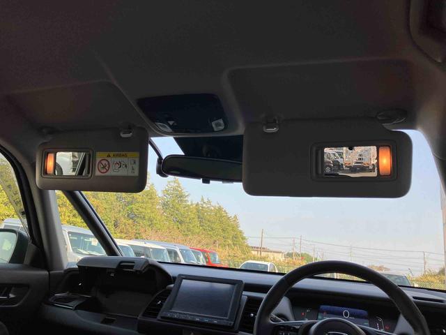 フィットｅ：ＨＥＶ　ＲＳカーナビ　アラウンドビューモニター　アルミホイール（千葉県）の中古車