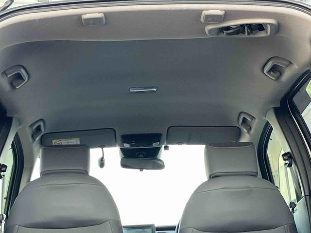 フィットｅ：ＨＥＶ　ＲＳカーナビ　アラウンドビューモニター　アルミホイール（千葉県）の中古車