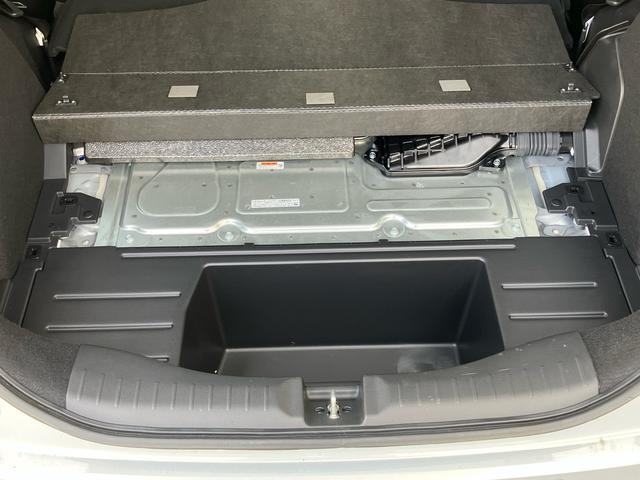 フィットｅ：ＨＥＶ　ＲＳカーナビ　アラウンドビューモニター　アルミホイール（千葉県）の中古車