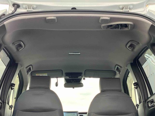 フィットｅ：ＨＥＶ　ＲＳカーナビ　アラウンドビューモニター　アルミホイール（千葉県）の中古車