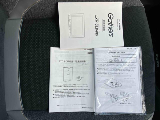 フィットｅ：ＨＥＶ　ＲＳカーナビ　アラウンドビューモニター　アルミホイール（千葉県）の中古車