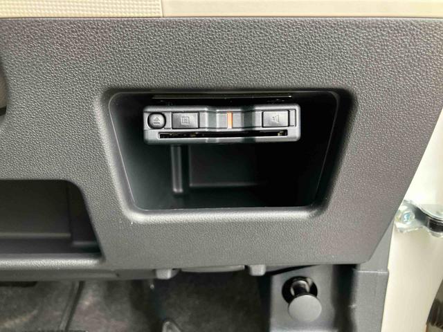 ムーヴキャンバスＧメイクアップＶＳ　ＳＡIIIナビ／ＴＶ／ＤＶＤ／ＢＴ／ＵＳＢ　全周囲カメラ　前後ドラレコ　ＥＴＣ　運転席シートヒーター　ＬＥＤヘッドライト　オートライト　オートハイビーム　スマアシ　フロントガラスディアイサー　両側電動スライド（千葉県）の中古車