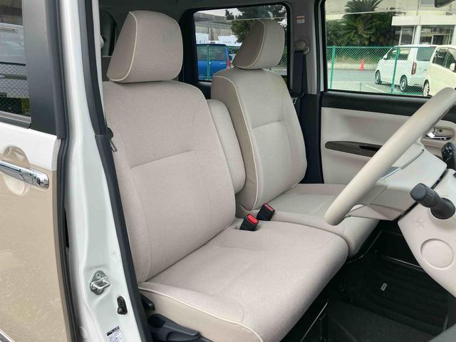 ムーヴキャンバスＧメイクアップＶＳ　ＳＡIIIナビ／ＴＶ／ＤＶＤ／ＢＴ／ＵＳＢ　全周囲カメラ　前後ドラレコ　ＥＴＣ　運転席シートヒーター　ＬＥＤヘッドライト　オートライト　オートハイビーム　スマアシ　フロントガラスディアイサー　両側電動スライド（千葉県）の中古車