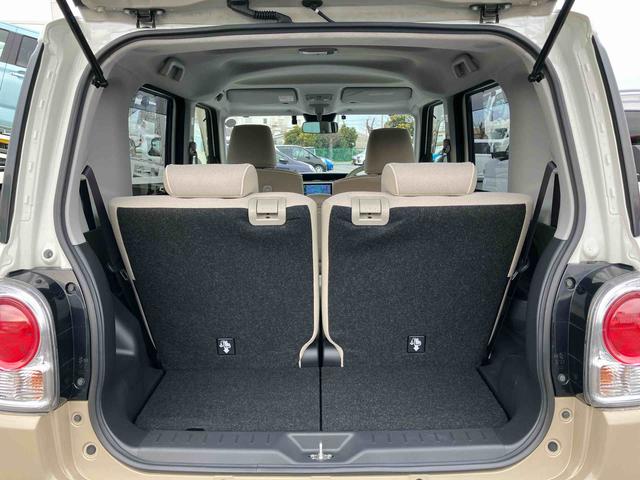 ムーヴキャンバスＧメイクアップＶＳ　ＳＡIIIナビ／ＴＶ／ＤＶＤ／ＢＴ／ＵＳＢ　全周囲カメラ　前後ドラレコ　ＥＴＣ　運転席シートヒーター　ＬＥＤヘッドライト　オートライト　オートハイビーム　スマアシ　フロントガラスディアイサー　両側電動スライド（千葉県）の中古車