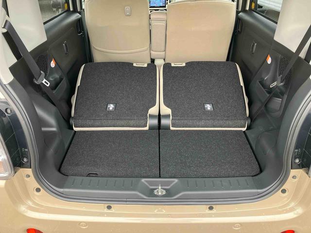 ムーヴキャンバスＧメイクアップＶＳ　ＳＡIIIナビ／ＴＶ／ＤＶＤ／ＢＴ／ＵＳＢ　全周囲カメラ　前後ドラレコ　ＥＴＣ　運転席シートヒーター　ＬＥＤヘッドライト　オートライト　オートハイビーム　スマアシ　フロントガラスディアイサー　両側電動スライド（千葉県）の中古車