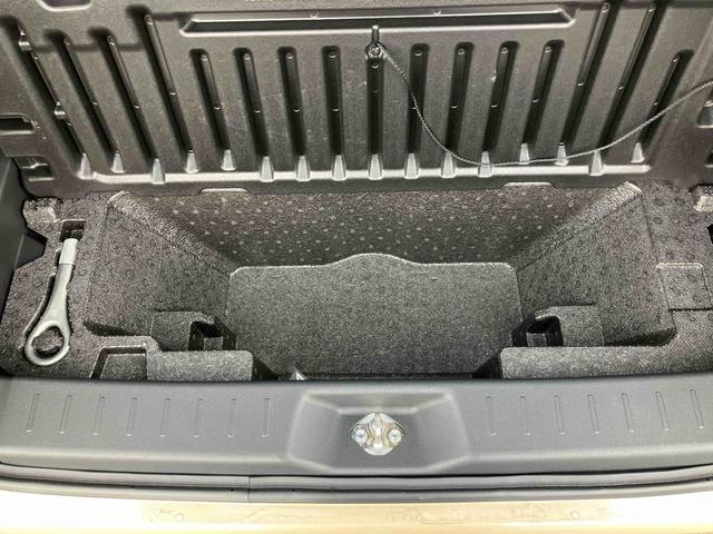 ムーヴキャンバスＧメイクアップＶＳ　ＳＡIIIナビ／ＴＶ／ＤＶＤ／ＢＴ／ＵＳＢ　全周囲カメラ　前後ドラレコ　ＥＴＣ　運転席シートヒーター　ＬＥＤヘッドライト　オートライト　オートハイビーム　スマアシ　フロントガラスディアイサー　両側電動スライド（千葉県）の中古車