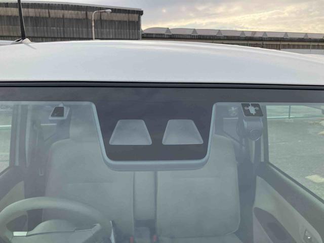 ムーヴキャンバスＧメイクアップＶＳ　ＳＡIIIナビ／ＴＶ／ＤＶＤ／ＢＴ／ＵＳＢ　全周囲カメラ　前後ドラレコ　ＥＴＣ　運転席シートヒーター　ＬＥＤヘッドライト　オートライト　オートハイビーム　スマアシ　フロントガラスディアイサー　両側電動スライド（千葉県）の中古車