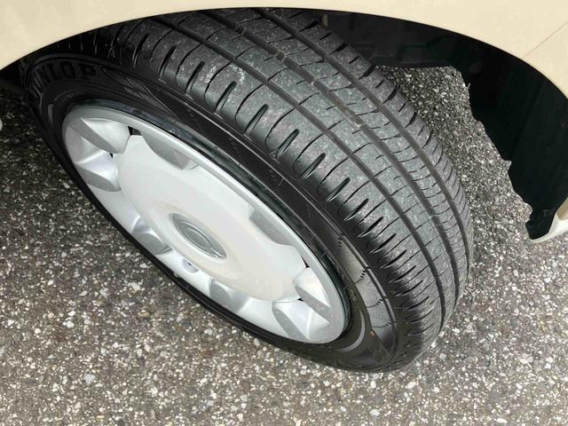 ムーヴキャンバスＧメイクアップＶＳ　ＳＡIIIナビ／ＴＶ／ＤＶＤ／ＢＴ／ＵＳＢ　全周囲カメラ　前後ドラレコ　ＥＴＣ　運転席シートヒーター　ＬＥＤヘッドライト　オートライト　オートハイビーム　スマアシ　フロントガラスディアイサー　両側電動スライド（千葉県）の中古車