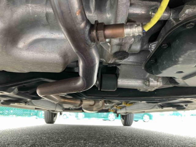 ムーヴキャンバスＧメイクアップＶＳ　ＳＡIIIナビ／ＴＶ／ＤＶＤ／ＢＴ／ＵＳＢ　全周囲カメラ　前後ドラレコ　ＥＴＣ　運転席シートヒーター　ＬＥＤヘッドライト　オートライト　オートハイビーム　スマアシ　フロントガラスディアイサー　両側電動スライド（千葉県）の中古車