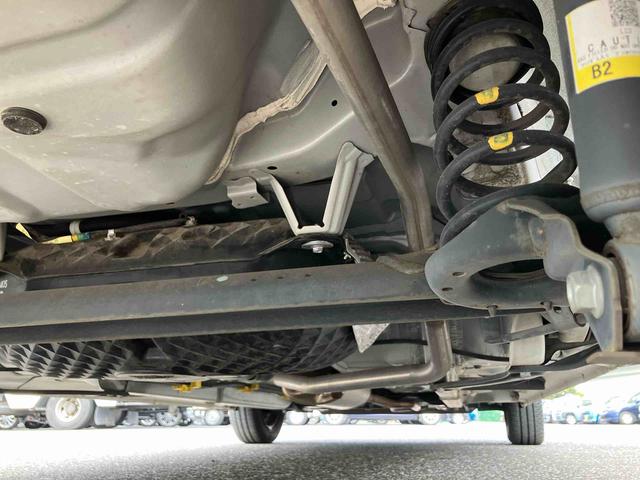 ムーヴキャンバスＧメイクアップＶＳ　ＳＡIIIナビ／ＴＶ／ＤＶＤ／ＢＴ／ＵＳＢ　全周囲カメラ　前後ドラレコ　ＥＴＣ　運転席シートヒーター　ＬＥＤヘッドライト　オートライト　オートハイビーム　スマアシ　フロントガラスディアイサー　両側電動スライド（千葉県）の中古車