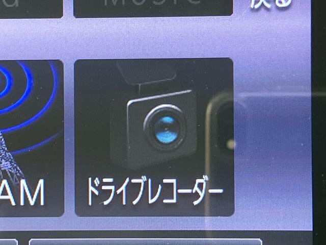 ムーヴキャンバスＧメイクアップＶＳ　ＳＡIIIナビ／ＴＶ／ＤＶＤ／ＢＴ／ＵＳＢ　全周囲カメラ　前後ドラレコ　ＥＴＣ　運転席シートヒーター　ＬＥＤヘッドライト　オートライト　オートハイビーム　スマアシ　フロントガラスディアイサー　両側電動スライド（千葉県）の中古車