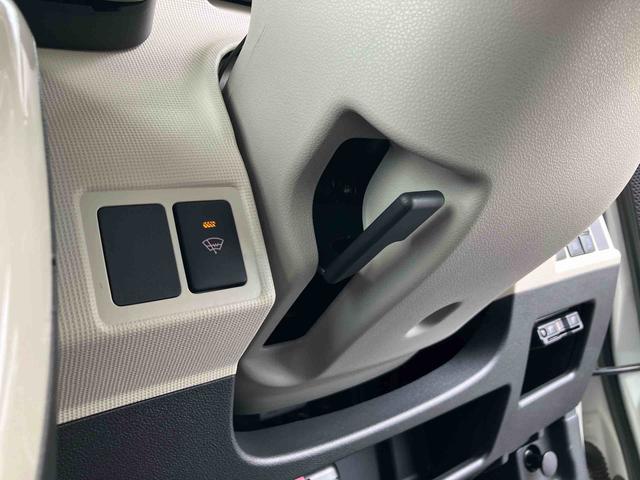 ムーヴキャンバスＧメイクアップＶＳ　ＳＡIIIナビ／ＴＶ／ＤＶＤ／ＢＴ／ＵＳＢ　全周囲カメラ　前後ドラレコ　ＥＴＣ　運転席シートヒーター　ＬＥＤヘッドライト　オートライト　オートハイビーム　スマアシ　フロントガラスディアイサー　両側電動スライド（千葉県）の中古車