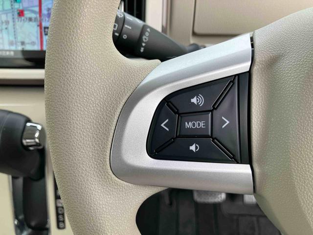 ムーヴキャンバスＧメイクアップＶＳ　ＳＡIIIナビ／ＴＶ／ＤＶＤ／ＢＴ／ＵＳＢ　全周囲カメラ　前後ドラレコ　ＥＴＣ　運転席シートヒーター　ＬＥＤヘッドライト　オートライト　オートハイビーム　スマアシ　フロントガラスディアイサー　両側電動スライド（千葉県）の中古車