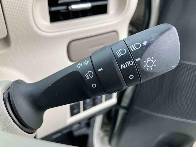 ムーヴキャンバスＧメイクアップＶＳ　ＳＡIIIナビ／ＴＶ／ＤＶＤ／ＢＴ／ＵＳＢ　全周囲カメラ　前後ドラレコ　ＥＴＣ　運転席シートヒーター　ＬＥＤヘッドライト　オートライト　オートハイビーム　スマアシ　フロントガラスディアイサー　両側電動スライド（千葉県）の中古車