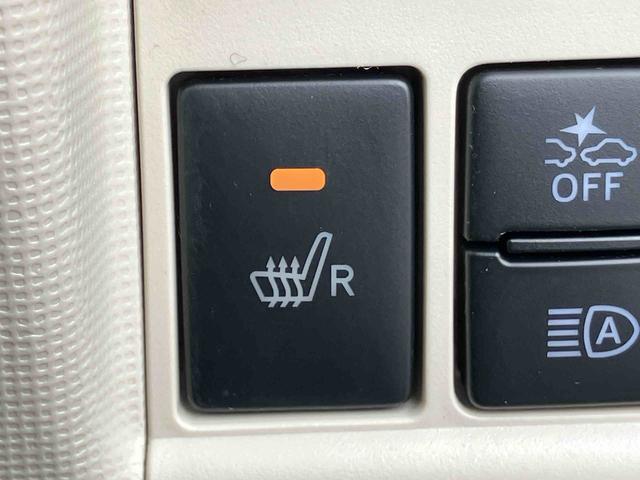 ムーヴキャンバスＧメイクアップＶＳ　ＳＡIIIナビ／ＴＶ／ＤＶＤ／ＢＴ／ＵＳＢ　全周囲カメラ　前後ドラレコ　ＥＴＣ　運転席シートヒーター　ＬＥＤヘッドライト　オートライト　オートハイビーム　スマアシ　フロントガラスディアイサー　両側電動スライド（千葉県）の中古車