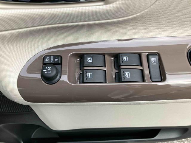 ムーヴキャンバスＧメイクアップＶＳ　ＳＡIIIナビ／ＴＶ／ＤＶＤ／ＢＴ／ＵＳＢ　全周囲カメラ　前後ドラレコ　ＥＴＣ　運転席シートヒーター　ＬＥＤヘッドライト　オートライト　オートハイビーム　スマアシ　フロントガラスディアイサー　両側電動スライド（千葉県）の中古車