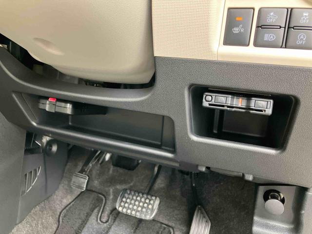 ムーヴキャンバスＧメイクアップＶＳ　ＳＡIIIナビ／ＴＶ／ＤＶＤ／ＢＴ／ＵＳＢ　全周囲カメラ　前後ドラレコ　ＥＴＣ　運転席シートヒーター　ＬＥＤヘッドライト　オートライト　オートハイビーム　スマアシ　フロントガラスディアイサー　両側電動スライド（千葉県）の中古車