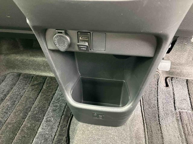 ムーヴキャンバスＧメイクアップＶＳ　ＳＡIIIナビ／ＴＶ／ＤＶＤ／ＢＴ／ＵＳＢ　全周囲カメラ　前後ドラレコ　ＥＴＣ　運転席シートヒーター　ＬＥＤヘッドライト　オートライト　オートハイビーム　スマアシ　フロントガラスディアイサー　両側電動スライド（千葉県）の中古車