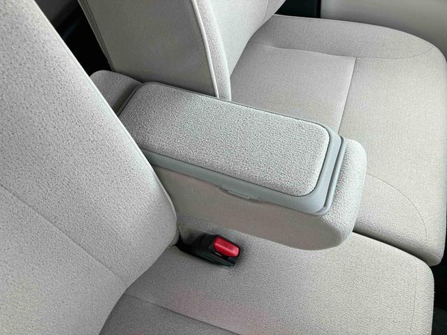 ムーヴキャンバスＧメイクアップＶＳ　ＳＡIIIナビ／ＴＶ／ＤＶＤ／ＢＴ／ＵＳＢ　全周囲カメラ　前後ドラレコ　ＥＴＣ　運転席シートヒーター　ＬＥＤヘッドライト　オートライト　オートハイビーム　スマアシ　フロントガラスディアイサー　両側電動スライド（千葉県）の中古車