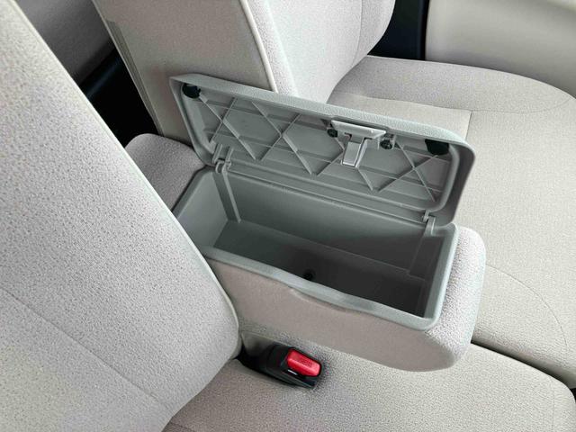 ムーヴキャンバスＧメイクアップＶＳ　ＳＡIIIナビ／ＴＶ／ＤＶＤ／ＢＴ／ＵＳＢ　全周囲カメラ　前後ドラレコ　ＥＴＣ　運転席シートヒーター　ＬＥＤヘッドライト　オートライト　オートハイビーム　スマアシ　フロントガラスディアイサー　両側電動スライド（千葉県）の中古車