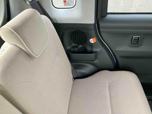 ムーヴキャンバスＧメイクアップＶＳ　ＳＡIIIナビ／ＴＶ／ＤＶＤ／ＢＴ／ＵＳＢ　全周囲カメラ　前後ドラレコ　ＥＴＣ　運転席シートヒーター　ＬＥＤヘッドライト　オートライト　オートハイビーム　スマアシ　フロントガラスディアイサー　両側電動スライド（千葉県）の中古車