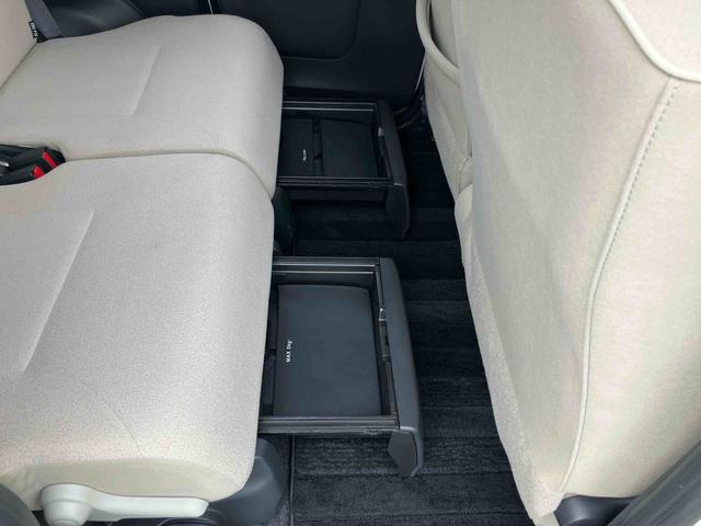 ムーヴキャンバスＧメイクアップＶＳ　ＳＡIIIナビ／ＴＶ／ＤＶＤ／ＢＴ／ＵＳＢ　全周囲カメラ　前後ドラレコ　ＥＴＣ　運転席シートヒーター　ＬＥＤヘッドライト　オートライト　オートハイビーム　スマアシ　フロントガラスディアイサー　両側電動スライド（千葉県）の中古車