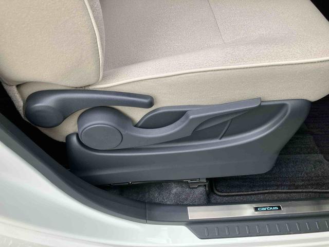 ムーヴキャンバスＧメイクアップＶＳ　ＳＡIIIナビ／ＴＶ／ＤＶＤ／ＢＴ／ＵＳＢ　全周囲カメラ　前後ドラレコ　ＥＴＣ　運転席シートヒーター　ＬＥＤヘッドライト　オートライト　オートハイビーム　スマアシ　フロントガラスディアイサー　両側電動スライド（千葉県）の中古車