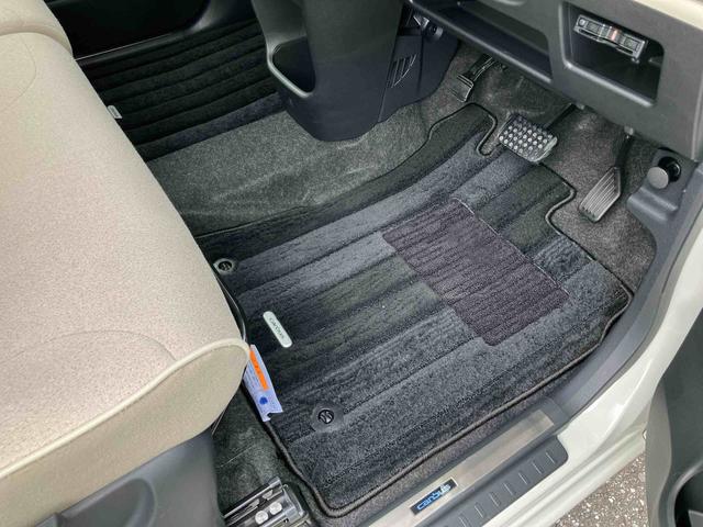 ムーヴキャンバスＧメイクアップＶＳ　ＳＡIIIナビ／ＴＶ／ＤＶＤ／ＢＴ／ＵＳＢ　全周囲カメラ　前後ドラレコ　ＥＴＣ　運転席シートヒーター　ＬＥＤヘッドライト　オートライト　オートハイビーム　スマアシ　フロントガラスディアイサー　両側電動スライド（千葉県）の中古車