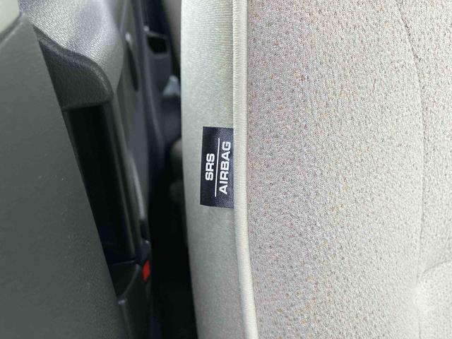 ムーヴキャンバスＧメイクアップＶＳ　ＳＡIIIナビ／ＴＶ／ＤＶＤ／ＢＴ／ＵＳＢ　全周囲カメラ　前後ドラレコ　ＥＴＣ　運転席シートヒーター　ＬＥＤヘッドライト　オートライト　オートハイビーム　スマアシ　フロントガラスディアイサー　両側電動スライド（千葉県）の中古車