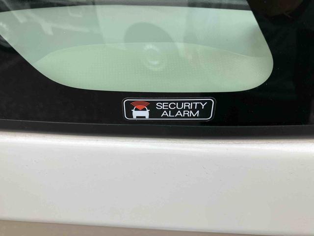 ムーヴキャンバスＧメイクアップＶＳ　ＳＡIIIナビ／ＴＶ／ＤＶＤ／ＢＴ／ＵＳＢ　全周囲カメラ　前後ドラレコ　ＥＴＣ　運転席シートヒーター　ＬＥＤヘッドライト　オートライト　オートハイビーム　スマアシ　フロントガラスディアイサー　両側電動スライド（千葉県）の中古車