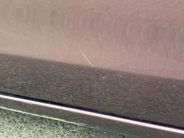 ムーヴL スマートセレクションSAスマートアシスト CD AUX接続 アイドリングストップ キーレスエントリー 盗難防止警報 ハロゲンヘッドランプ マニュアルエアコン スモークガラス 足踏み式駐車ブレーキ 電動格納ミラー リヤワイパー(千葉県)の中古車